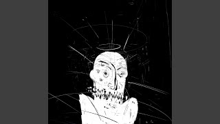 24/7 Lyrics English Translation