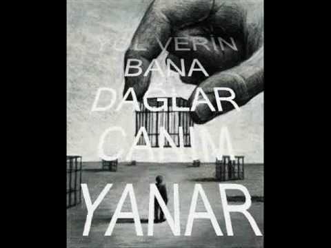 Başar feat. YasminAnti - Yardıma Muhtaç