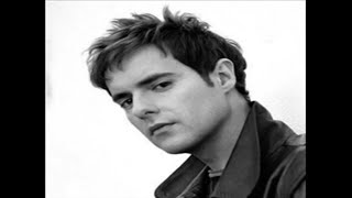 Eres el fin del mundo - Paolo Meneguzzi