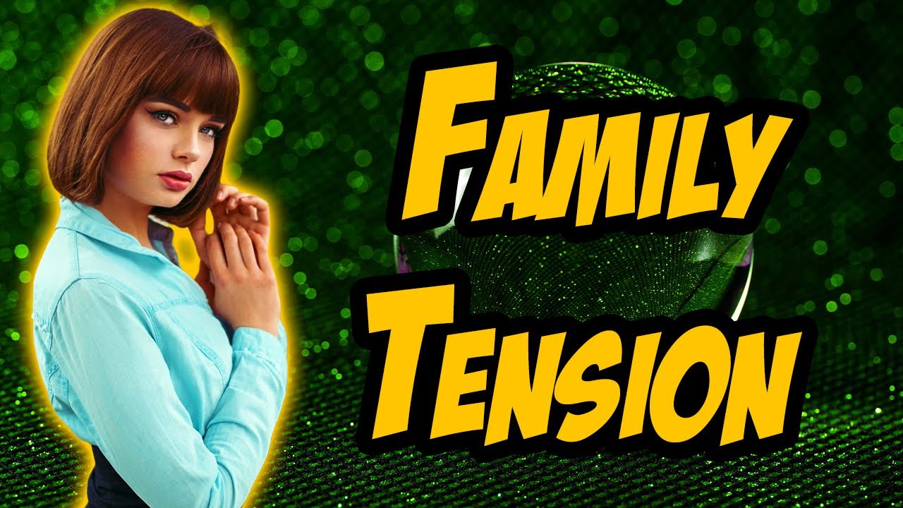 My Sisters Turned Me Into A Girl - Crossdressing Stories