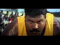 Ben Johnson Malayalam Movie Malayalam Movie Ben Johnson Song Malayalam Movie Song