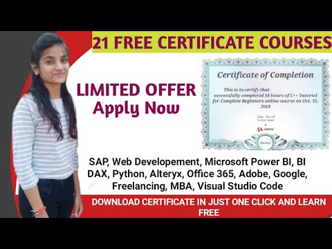 Asian Paints Job Updates MNC JOb Updates Mechanical Job Updates Engineering Notes ​