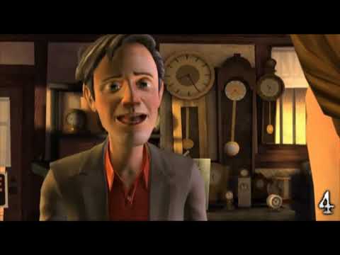 THE BEST GAMERS   Birthday Celebration 2011