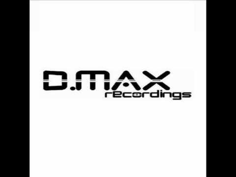 Lee Canning - Inertia (Original Mix)