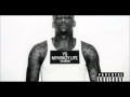 YG - BPT Instrumental