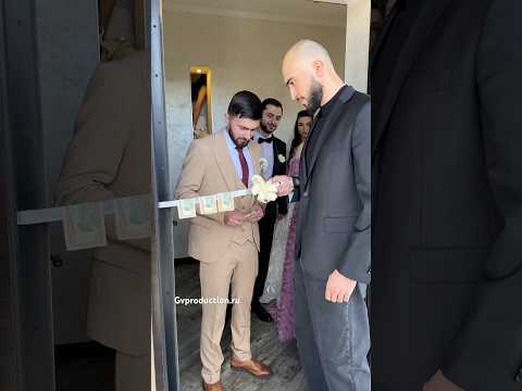 Armenian wedding traditions #wedding #tradition #shorts #love