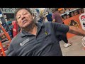 Dieser Mann Hat Versucht Mich Wegen Eines Apple Pay Streichs Zu Bekämpfen