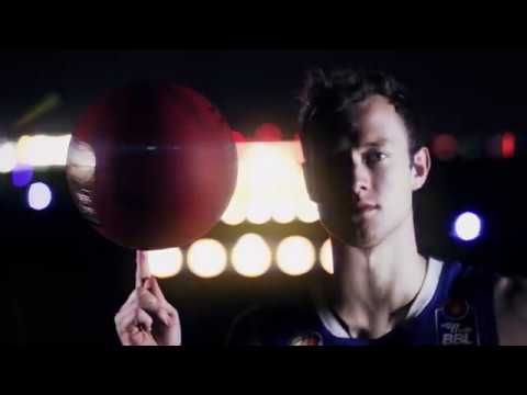 Fraport Skyliners Opener / Season 2017/18