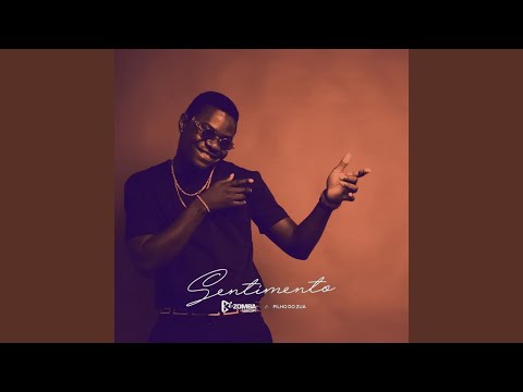 Sentimento