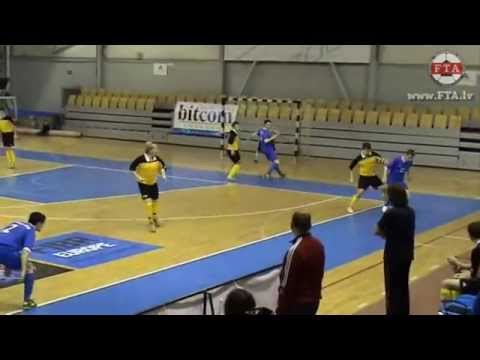 (20091115)_RTU_Nikars_1_5.wmv