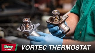 How To: Replace the Thermostat on a Chevy 5.3 Liter V8 Engine (Vortec)