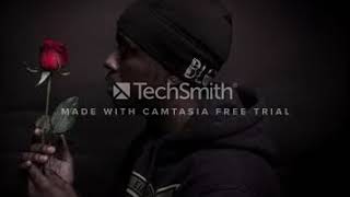 Tate Kobang's Thrilling "Don't Matter"