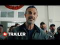 I Know What You Did Last Summer Trailer 1 2025
