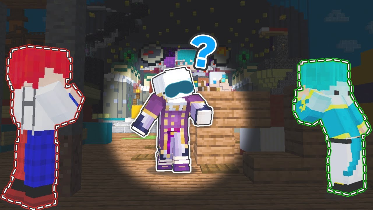 ⭐️ごなんくんさん専用⭐️ e009731b-4f0f-4439-8982-