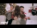 The Holidays Are Here