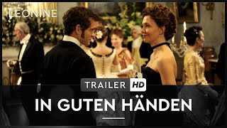 In guten Händen Film Trailer