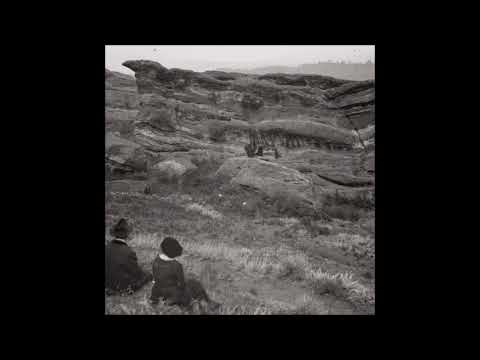 54. nadiak - Waiting [02.07.2018]