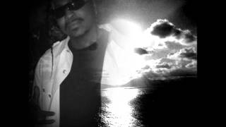 War Cry by John Doe the Brave