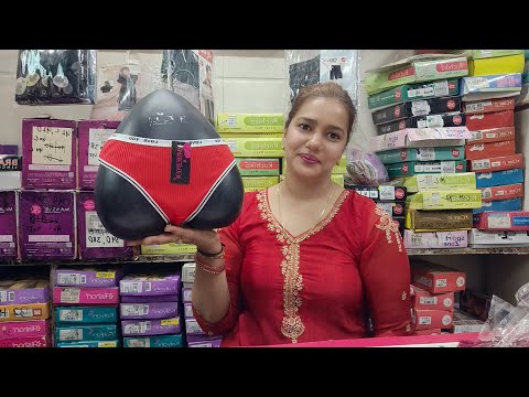 Thong Panty| WhatsApp booking - 8383061343 G - sting Panty #buy Now online #Panty collection 