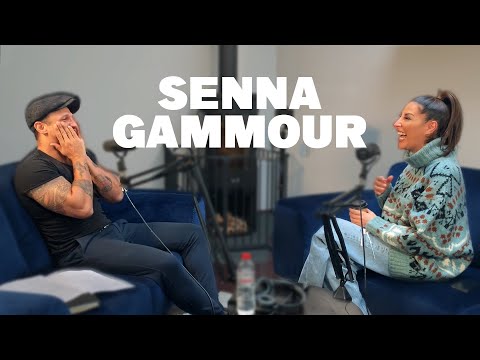 Senna Gammour 1/2: Schicksalsschläge, Glauben und Manifestieren von Zielen