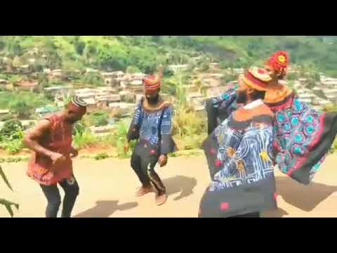 Vinhora,BAMEHNDA-TOGHU Intro,Produce by Dj Basd