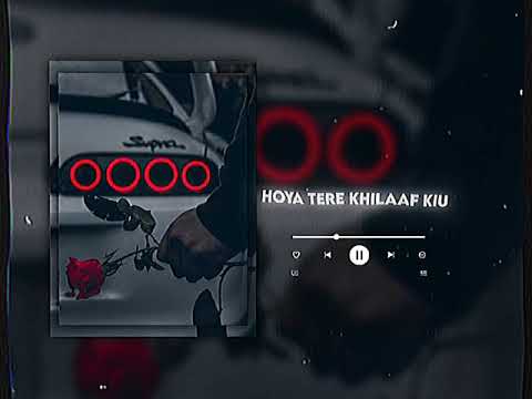 Supra Mk4 X Wishes #song #Carlover @HasanRaheem What about this...Something Interesting Coming Soon.