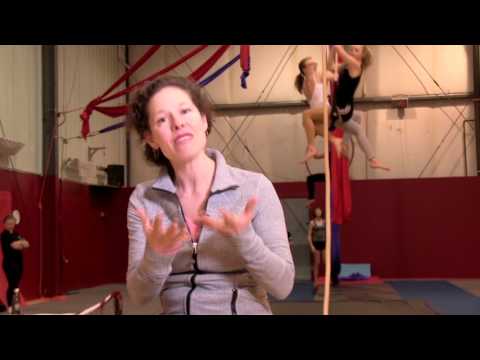 Welcome to Open Space, an Opportunity for Art & Community on Vashon