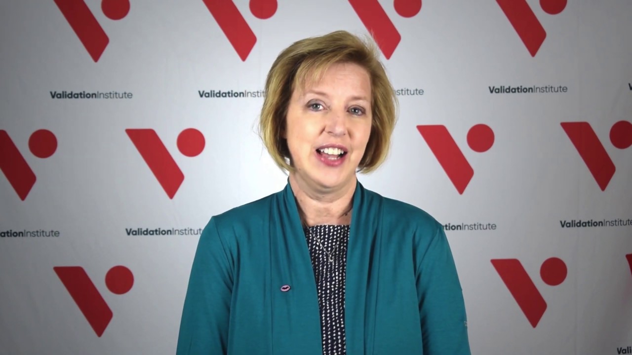 Preparing for Your Validation Review | Validation Institute
