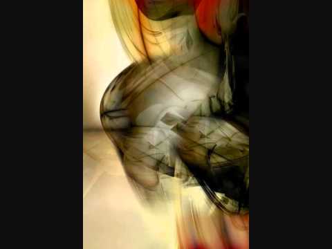 Adele - rolling in the deep (DJ BEB'SS bootleg)