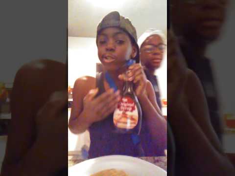 download lagu mp3 mp4 Www Kidzz, download lagu Www Kidzz gratis, unduh video klip Www Kidzz