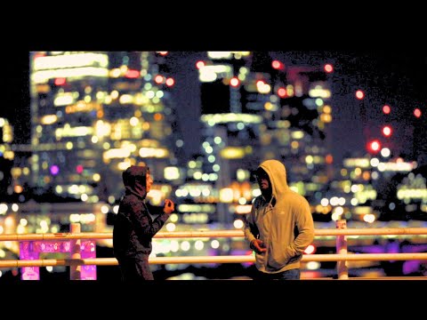 AYAX Y PROK and AL2 "El Aldeano"