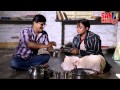 BOMMALAATAM பொம்மலாட்டம் Episode 032