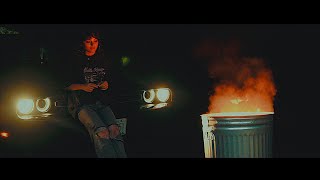 Best U Ever Had Music Video