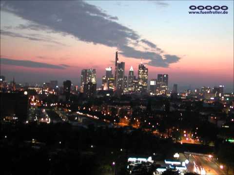 04. Ćelo '385 & Abdi Ft. Ballamann - FFM-GangBang {ORIGINAL}