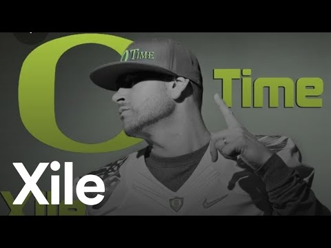 SAGIONIC 10:27 Chris  "XILE" Kautzky "Music~Ministry~Mentorship" interview 11.8.23