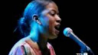 Jubilation Gospel Choir - Millenium Concert