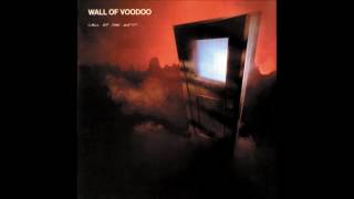 Wall Of Voodoo - Lost Weekend [HD]