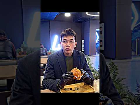 Become a sigma 🗿🔥💀 #phonk #trollfacephonk #edit #sigma #argenby #2022