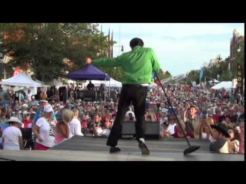 Dean Z Then and Now. Collingwood 2015. Memphis 2003