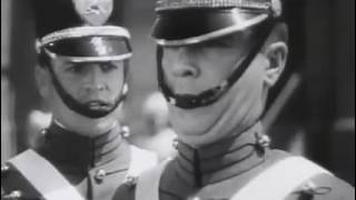 Flirtation Walk (1934) trailer