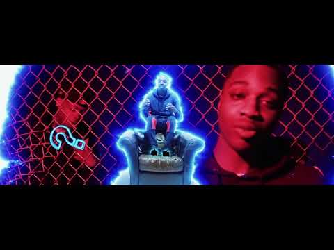 Toozie | Who Dat | (Official Video) Shot by @CameraGawd