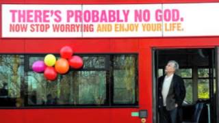 James Fortune-What if