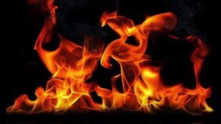 Surfin' the Turf #11: Orange Fire