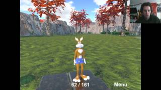 Lets Play Jumpix Jump Level 2