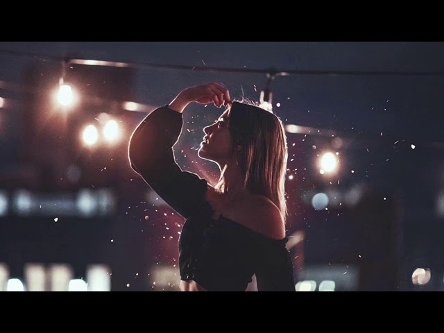 Souletude - Пьян