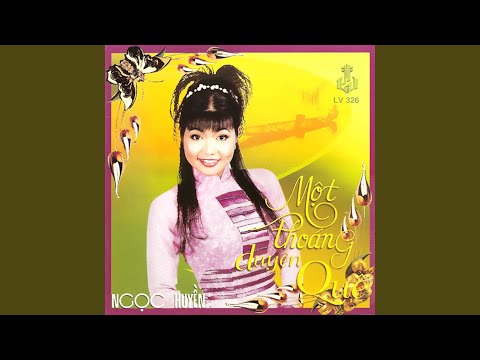 Điệu hò phu thê - Ngọc Huyền