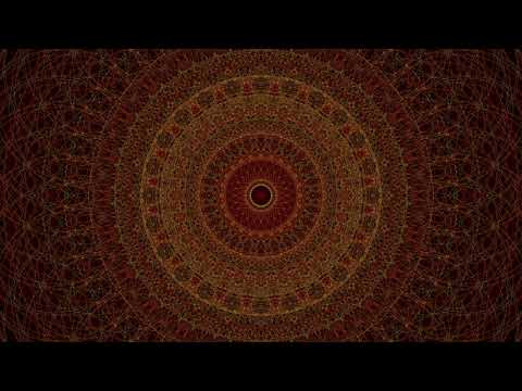 Pineal Gland Stargate Tone (7:6:3) Music ratio reenacting the proportions of the pineal gland