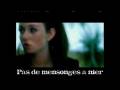 t.A.T.u. - You and I (Toi et moi) 