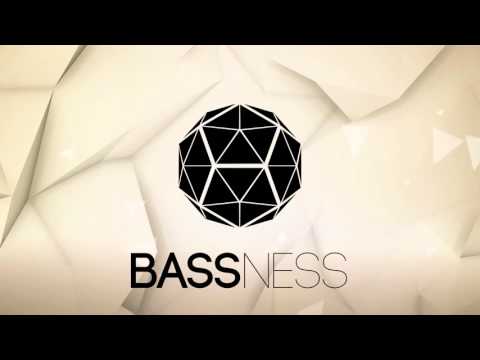 Mike Metro - Haunted House (Original Mix)