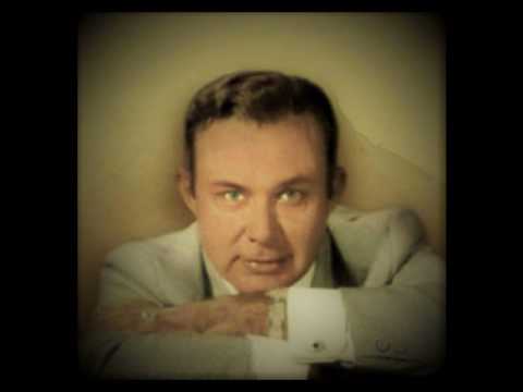 BIMBO ... SINGER, JIM REEVES (1965)